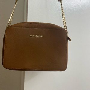 Michael Kors Crossbody